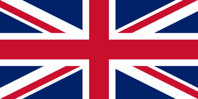 Union Jack